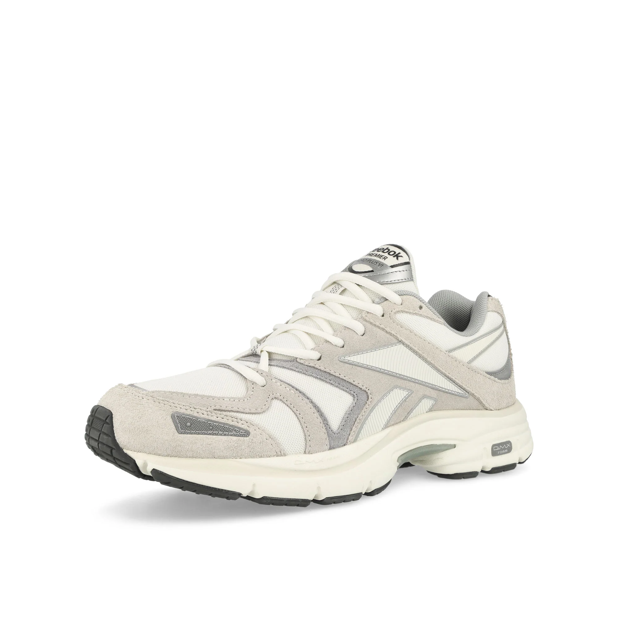 RBK Premier Road Plus VI - Image 4