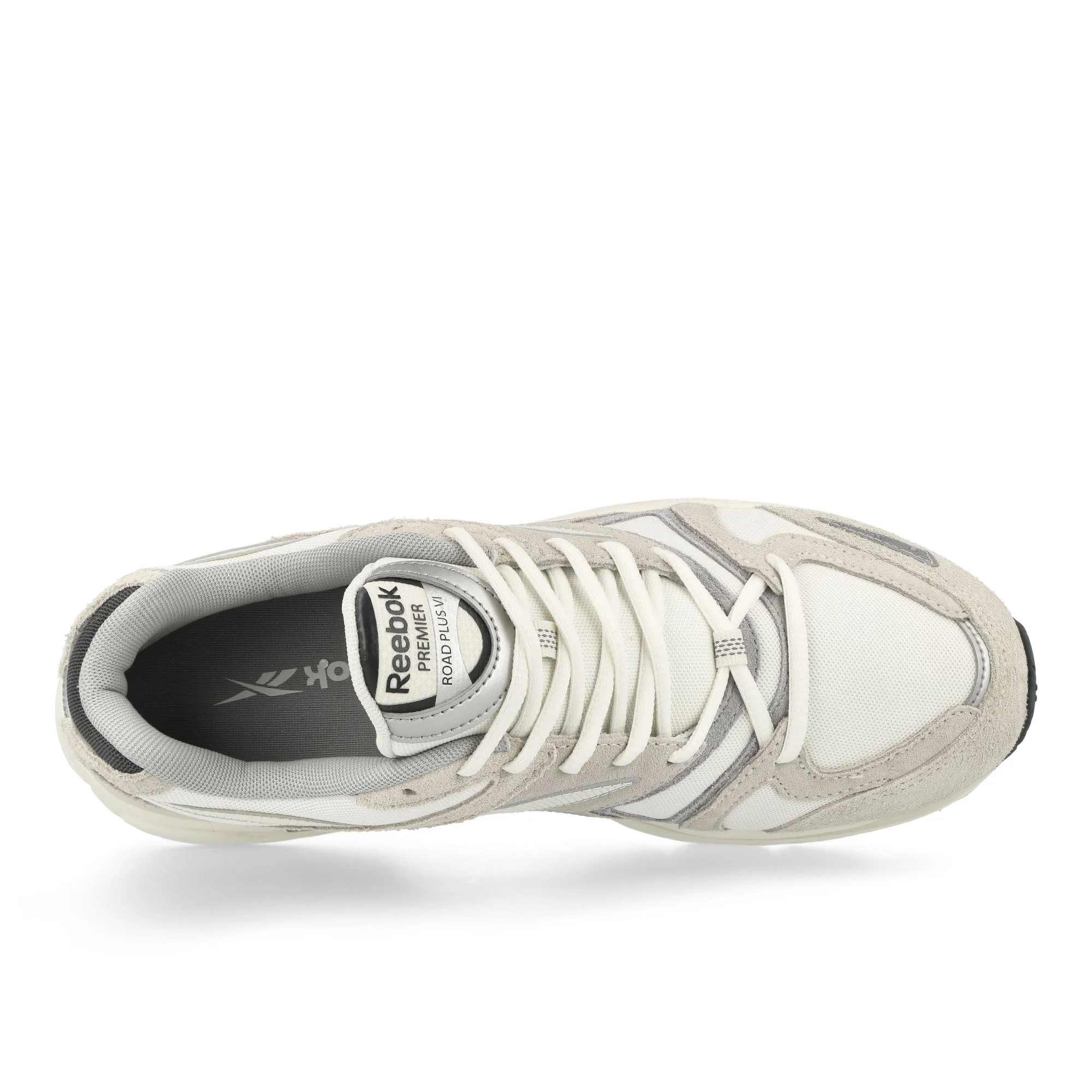 RBK Premier Road Plus VI - Image 5