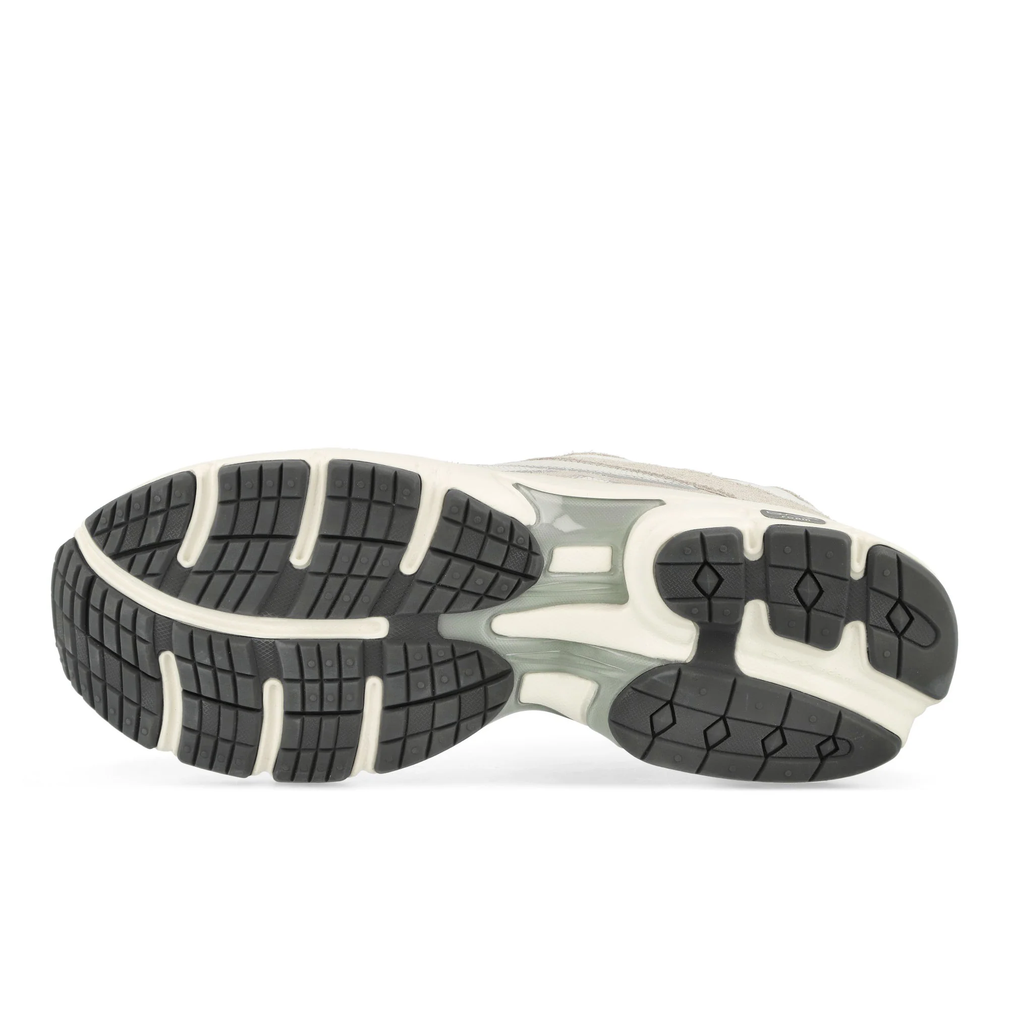 RBK Premier Road Plus VI - Image 6