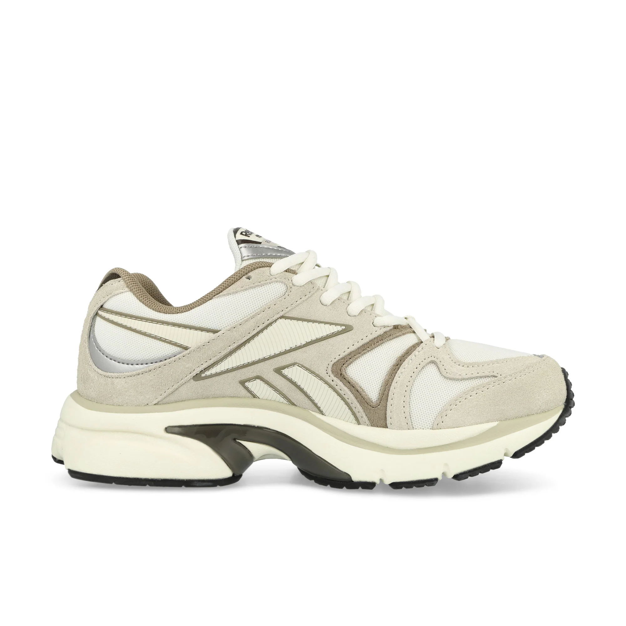 RBK Premier Road Plus VI - Image 2