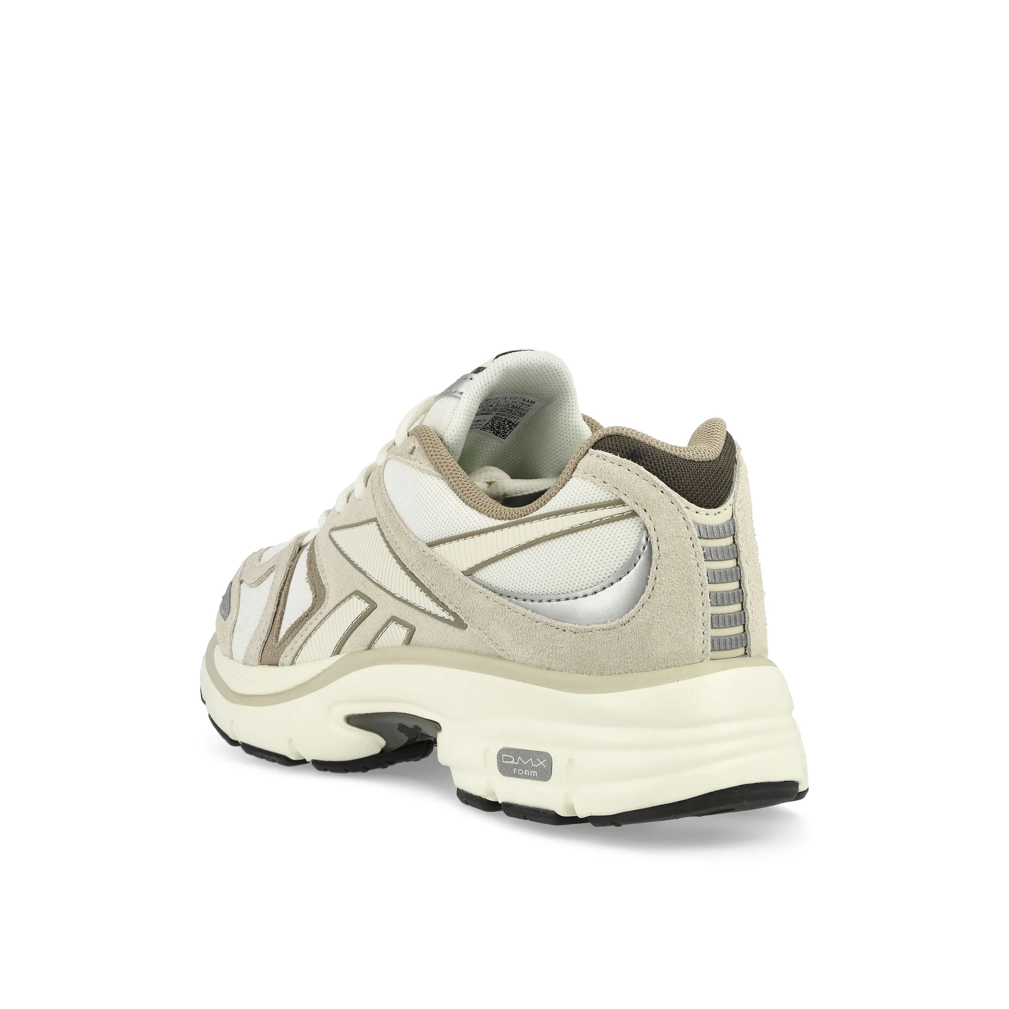 RBK Premier Road Plus VI - Image 3
