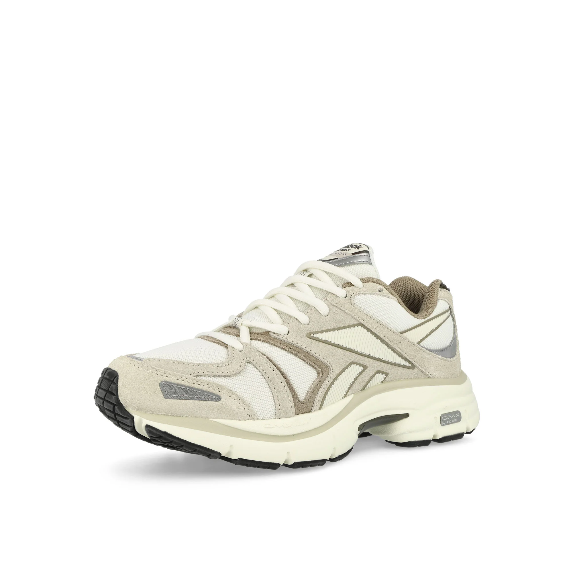 RBK Premier Road Plus VI - Image 4