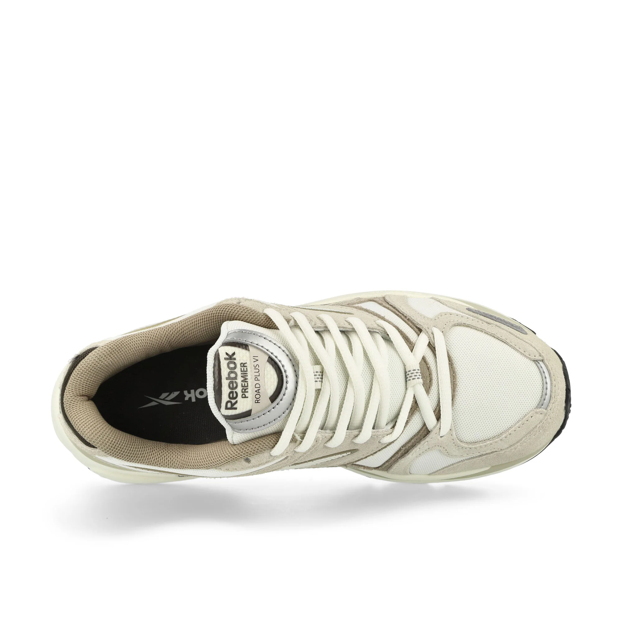 RBK Premier Road Plus VI - Image 5