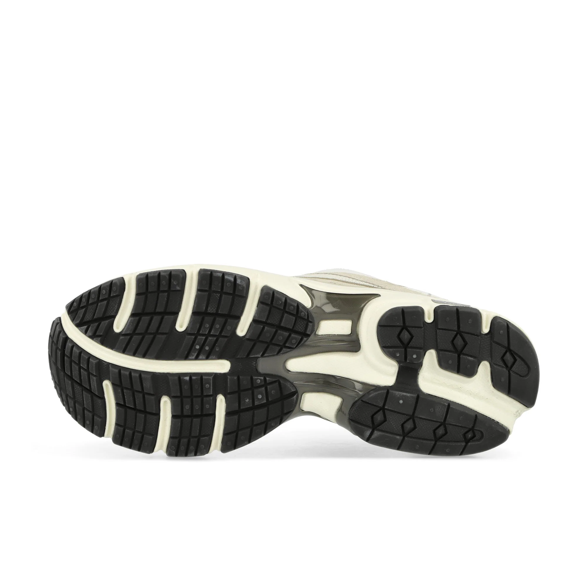 RBK Premier Road Plus VI - Image 6