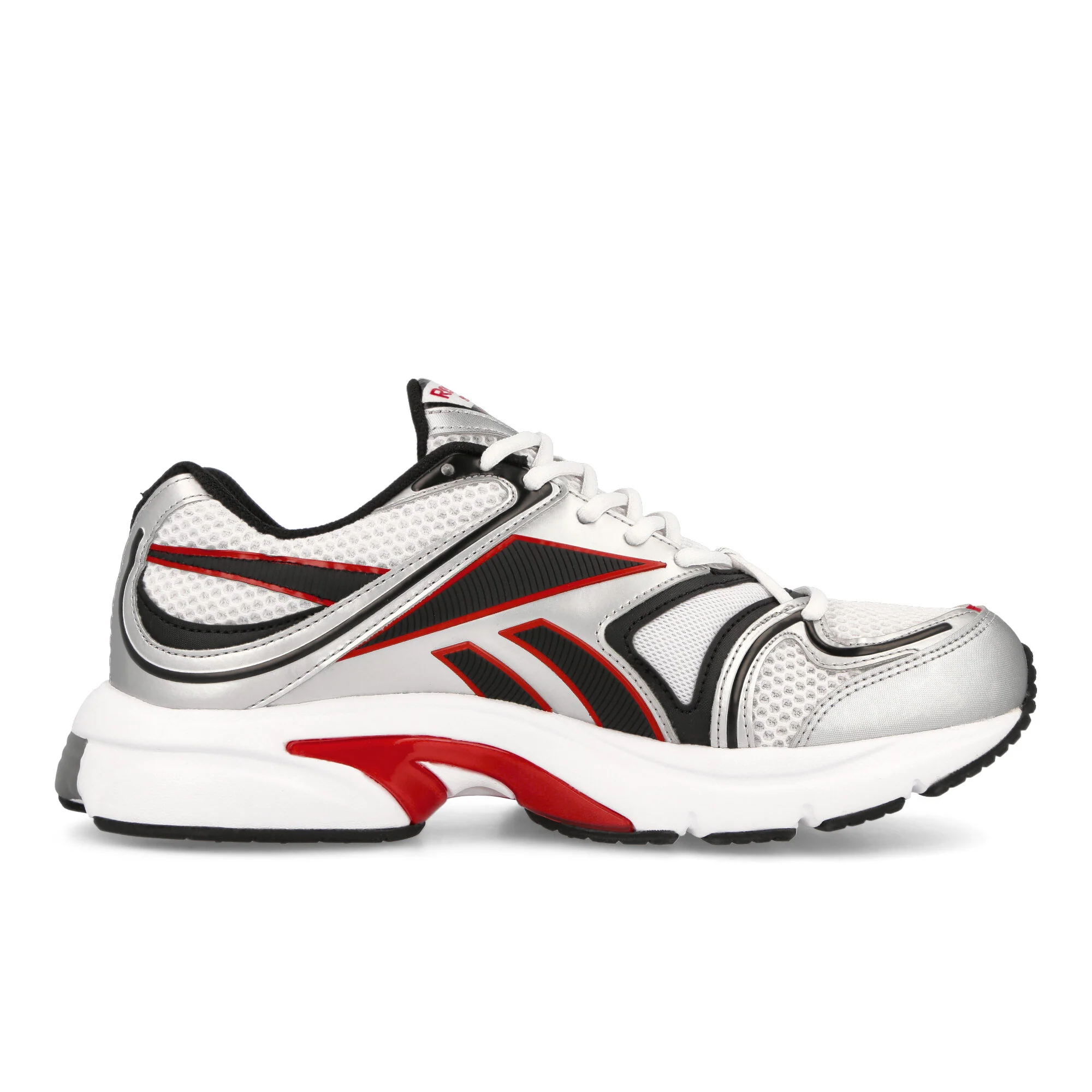 RBK Premier Road Plus VI - Image 2