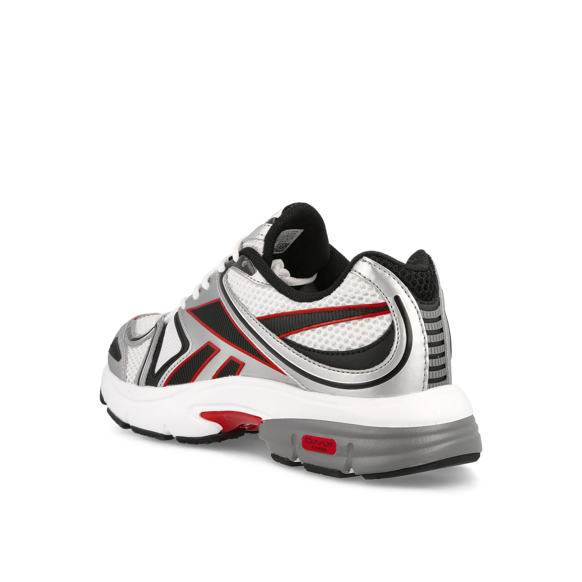 RBK Premier Road Plus VI - Image 3