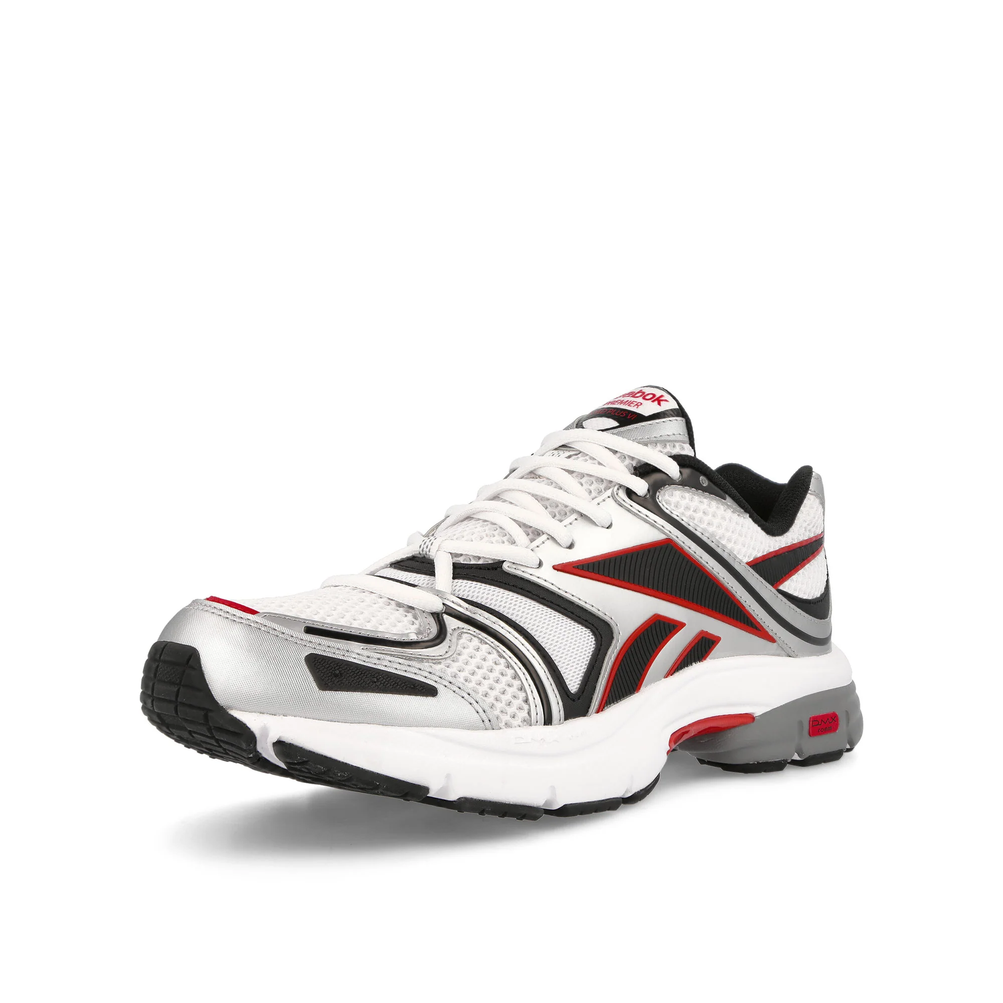 RBK Premier Road Plus VI - Image 4