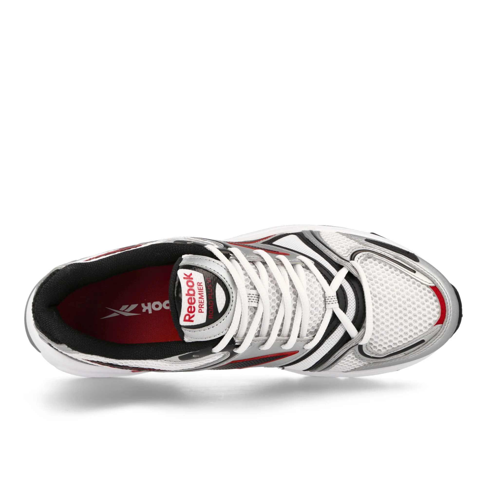 RBK Premier Road Plus VI - Image 5