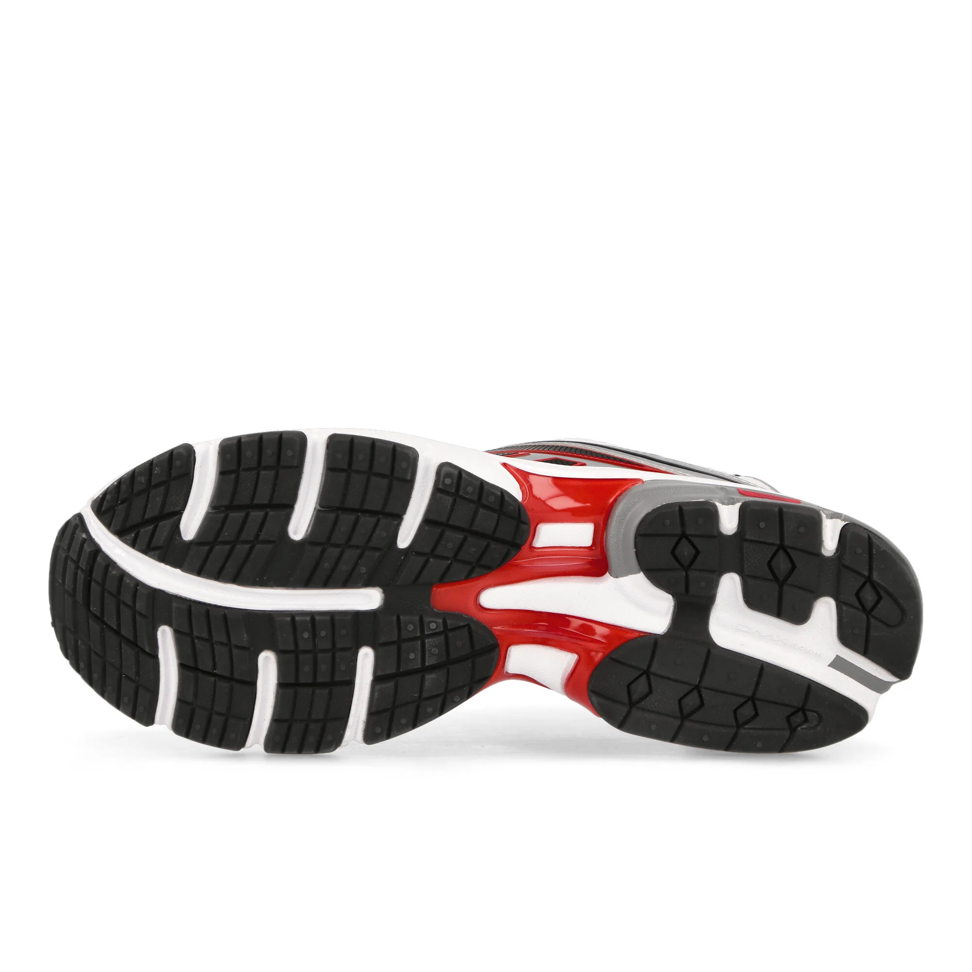 RBK Premier Road Plus VI - Image 6