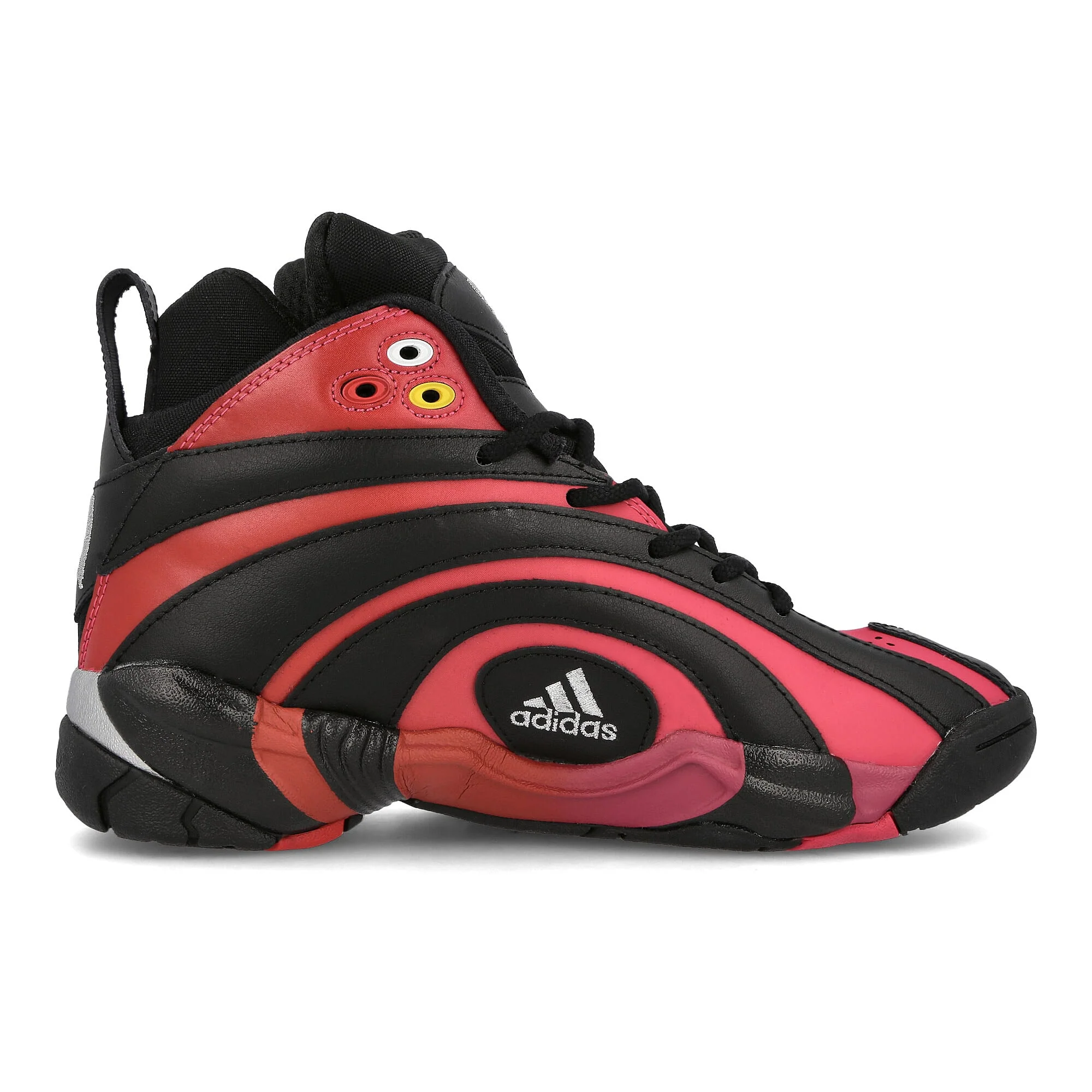 shaqnosis - Image 2