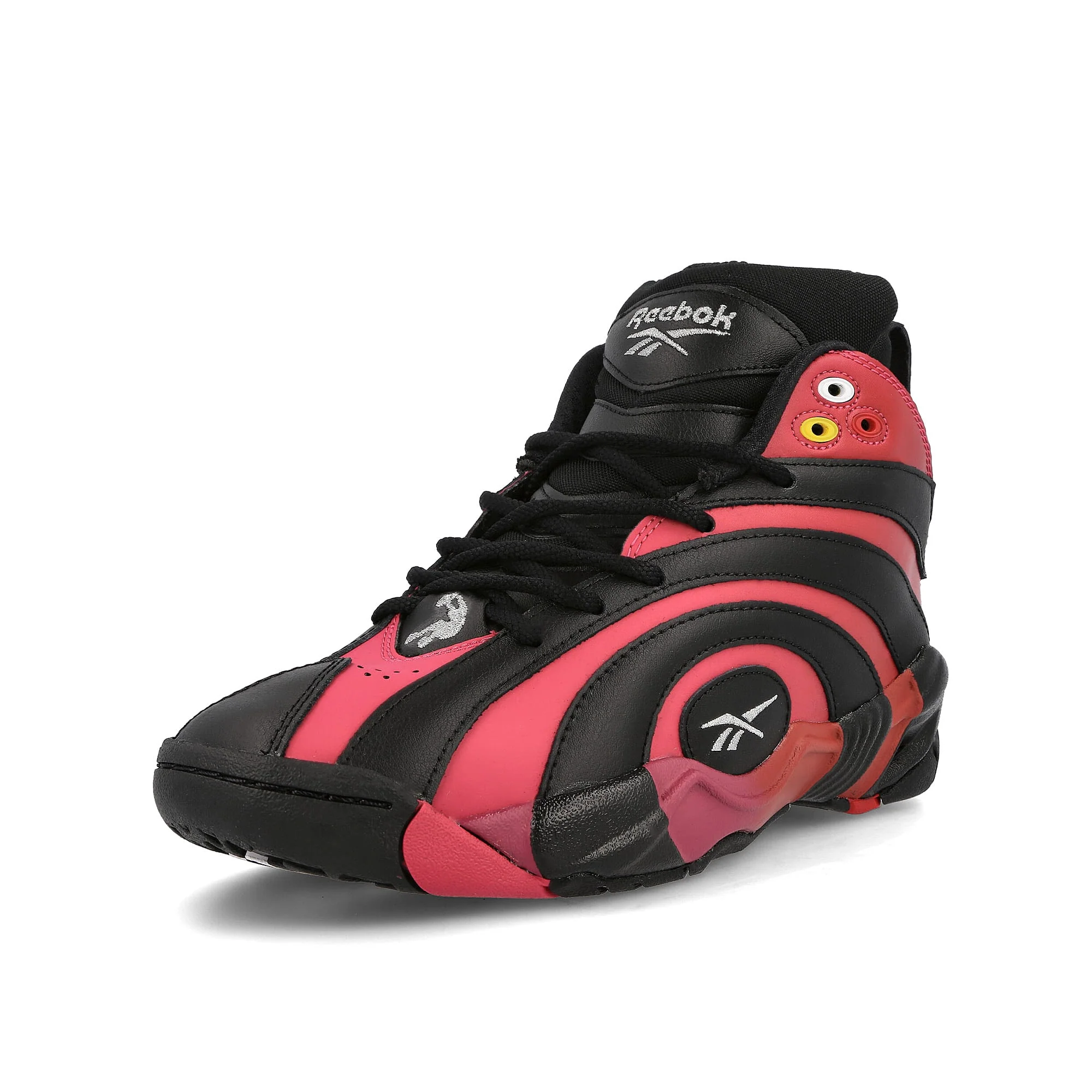 shaqnosis - Image 3