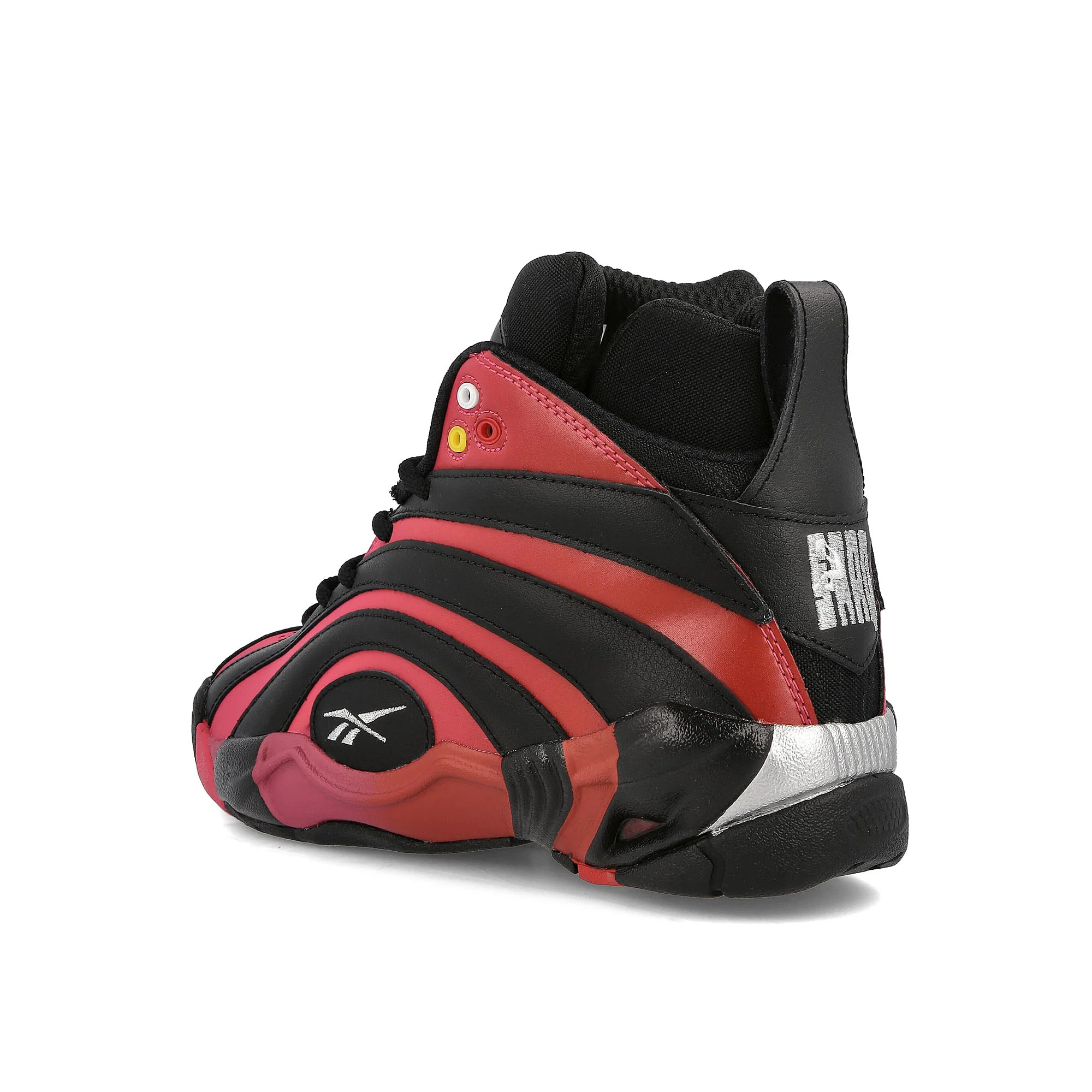 shaqnosis - Image 4