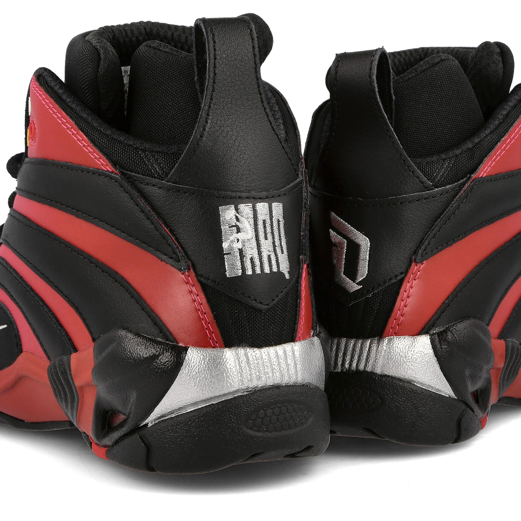 shaqnosis - Image 5