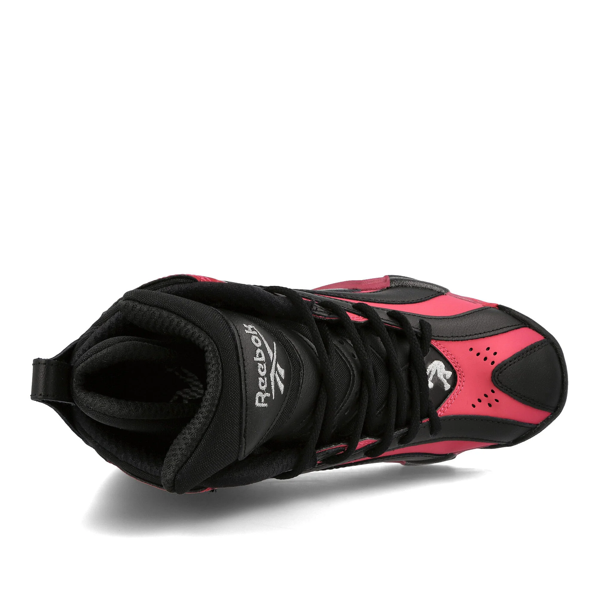 shaqnosis - Image 6