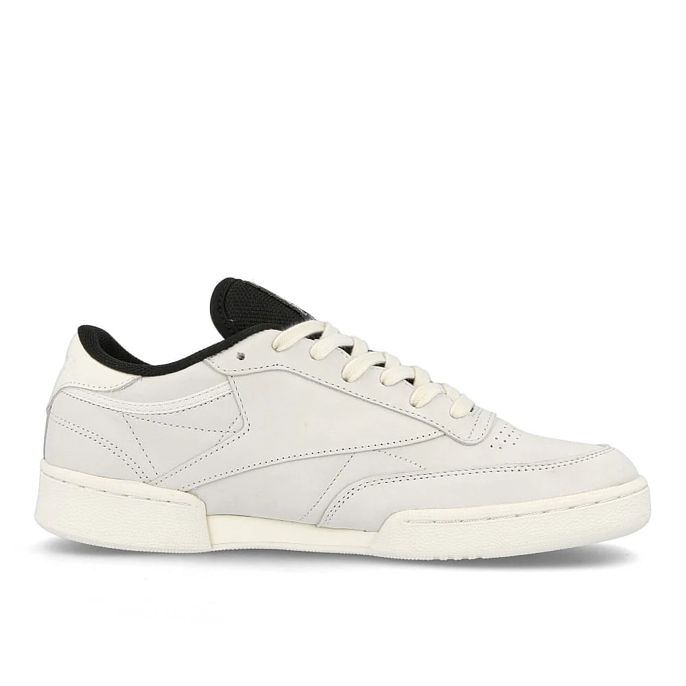 Sneeze x Reebok Club C Revenge MU - Image 2