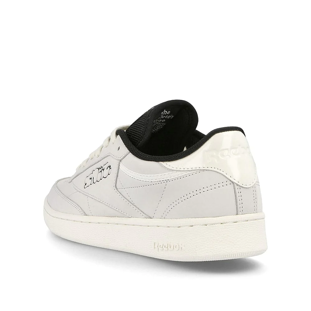 Sneeze x Reebok Club C Revenge MU - Image 3