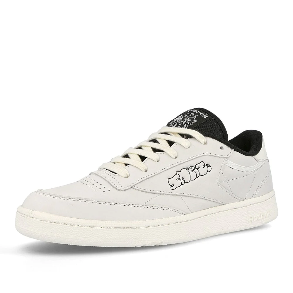 Sneeze x Reebok Club C Revenge MU - Image 4