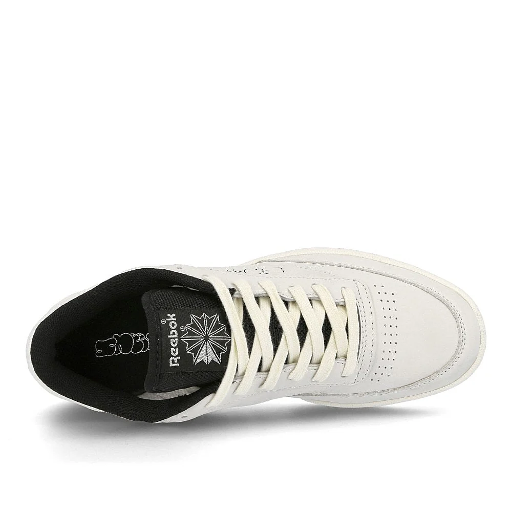 Sneeze x Reebok Club C Revenge MU - Image 5