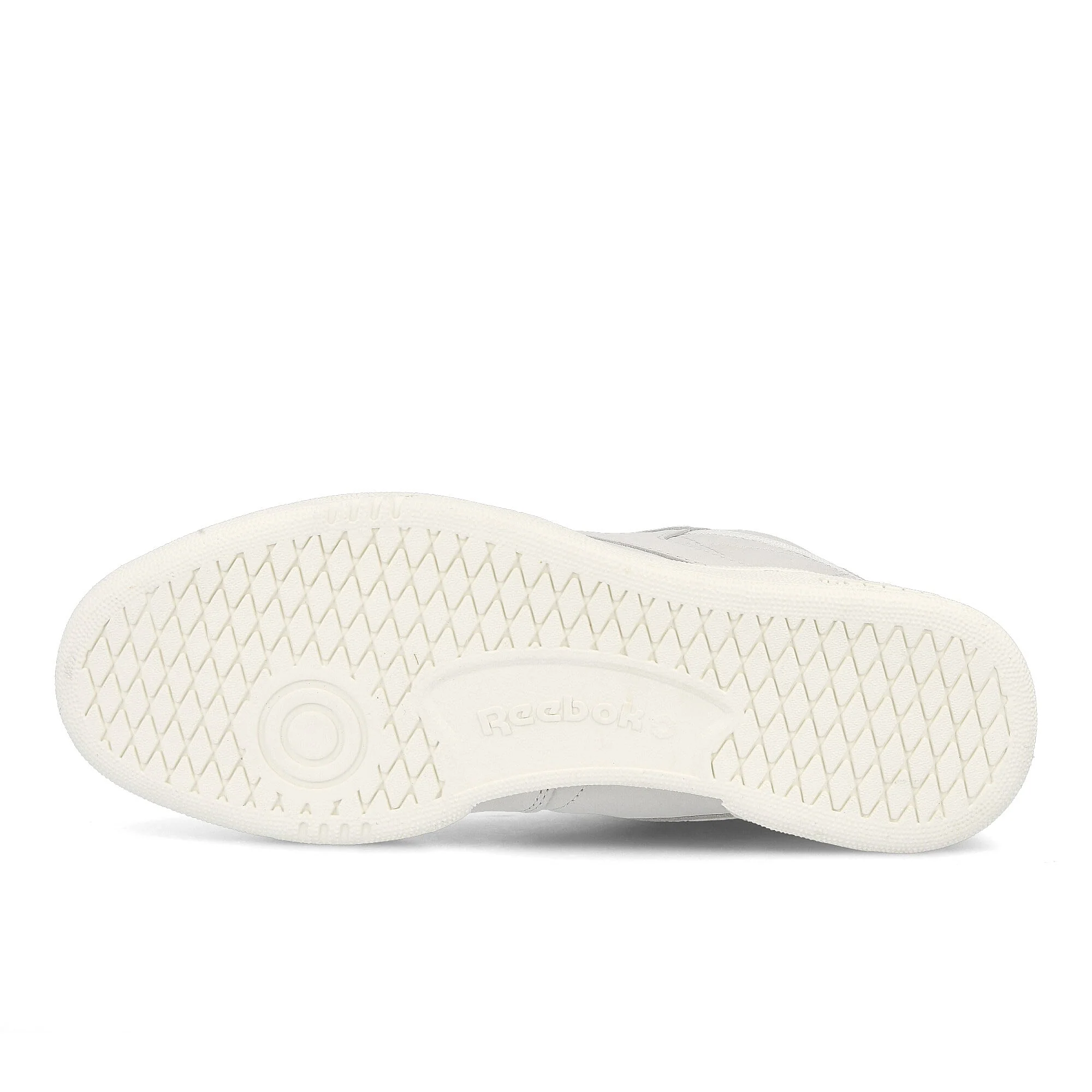 Sneeze x Reebok Club C Revenge MU - Image 6