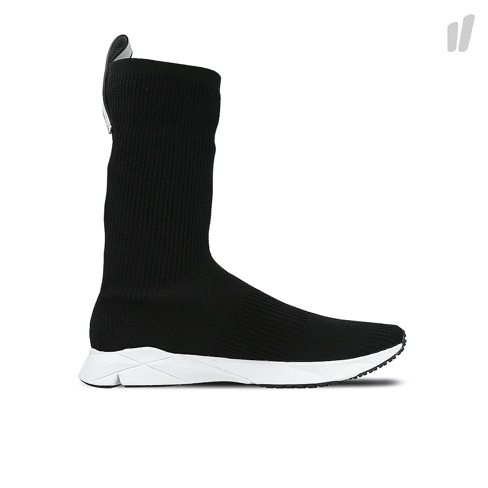 sock runner ultraknit - Image 2