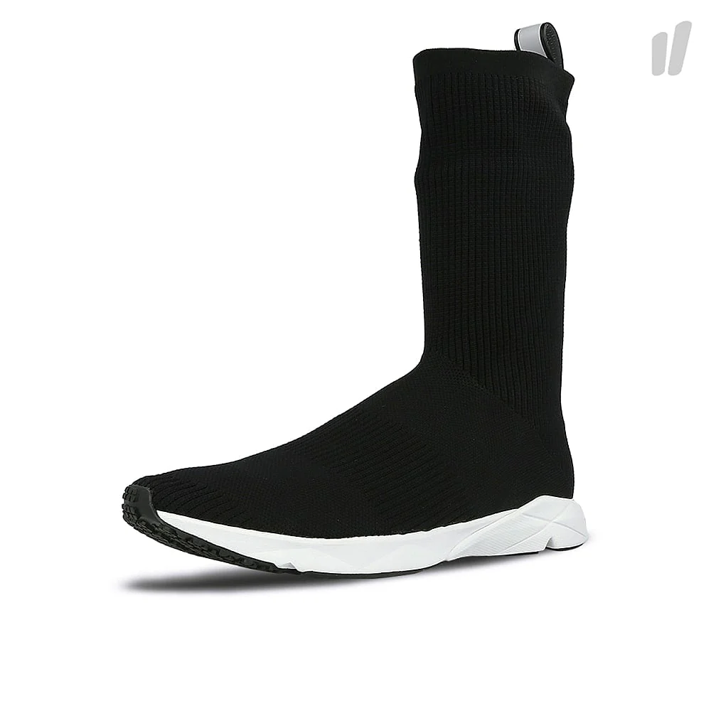 sock runner ultraknit - Image 3