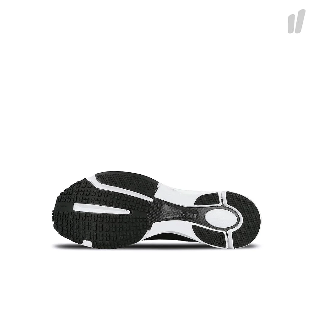 sock runner ultraknit - Image 4