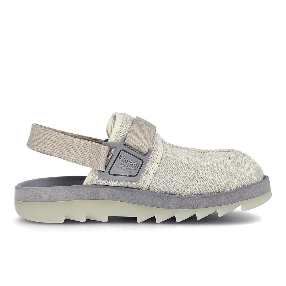 Story MFG x Reebok Beatnik - Image 2