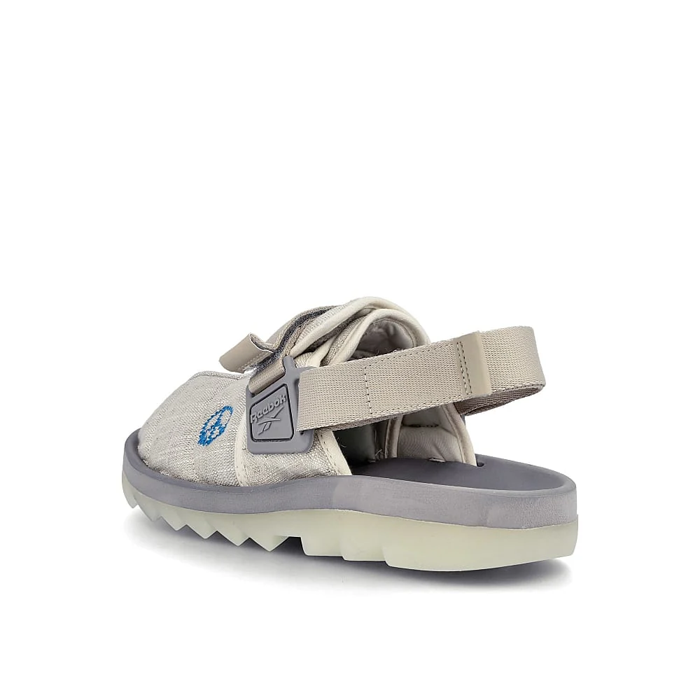 Story MFG x Reebok Beatnik - Image 3