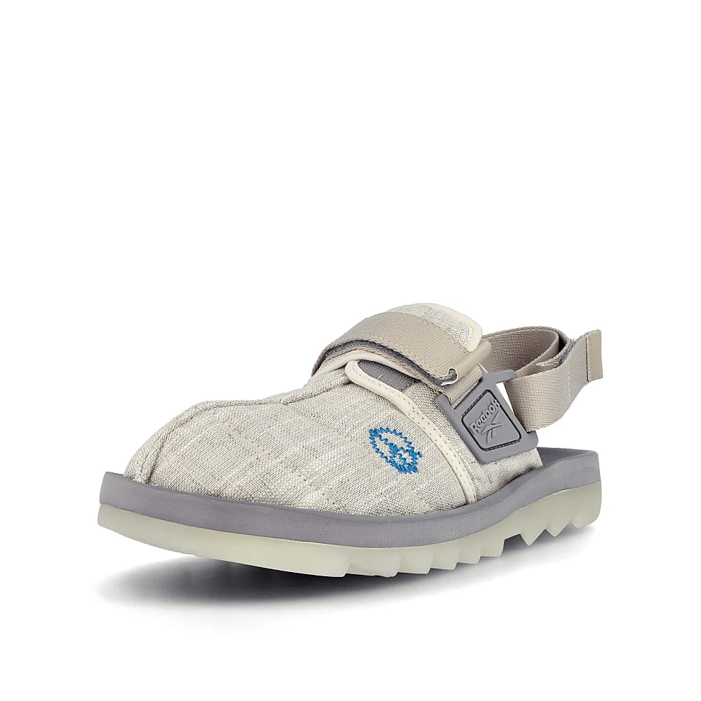 Story MFG x Reebok Beatnik - Image 4