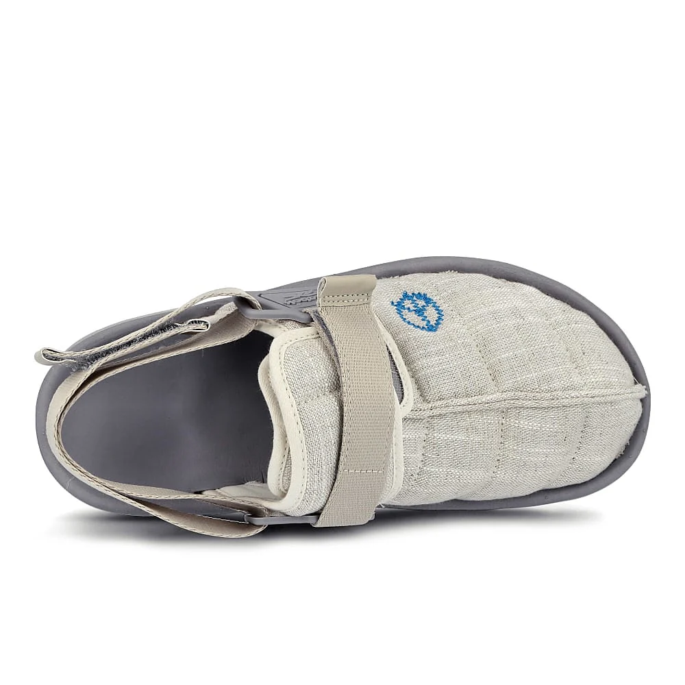 Story MFG x Reebok Beatnik - Image 5