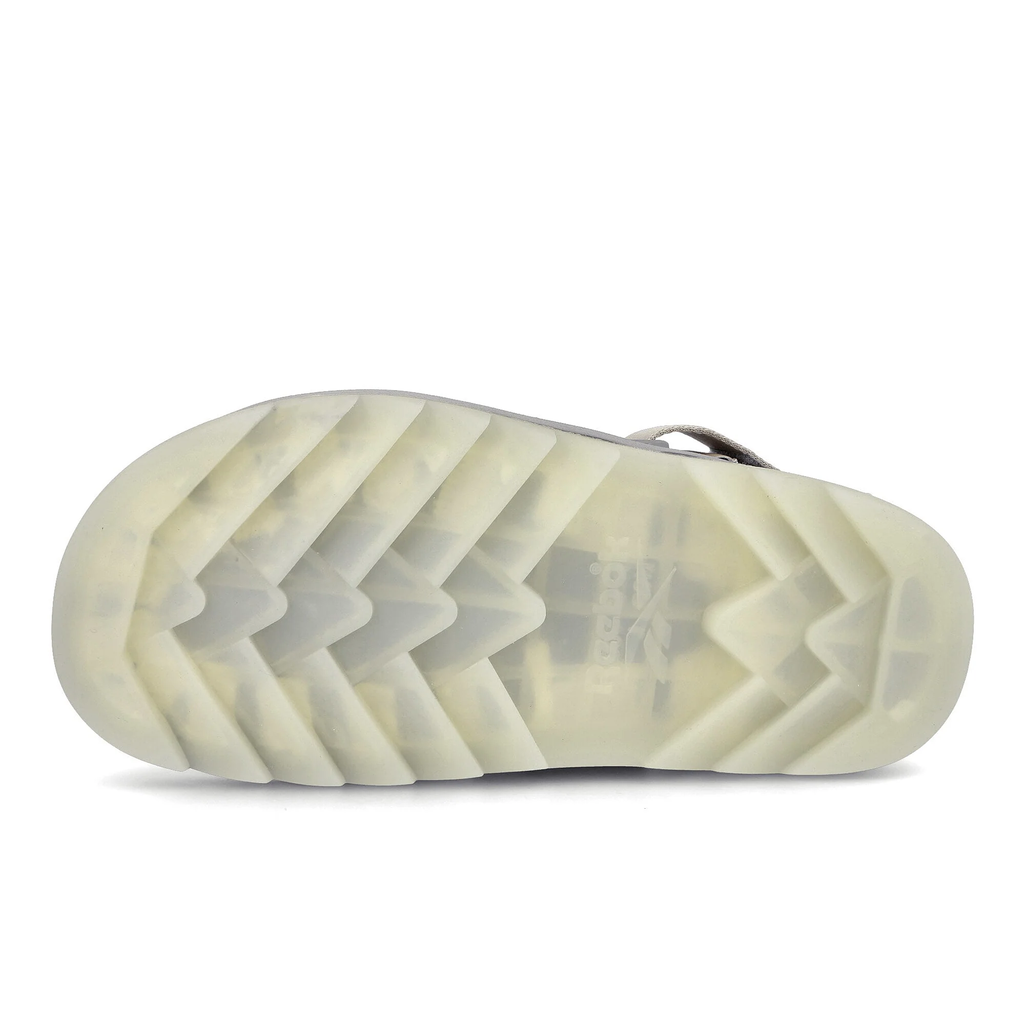 Story MFG x Reebok Beatnik - Image 6