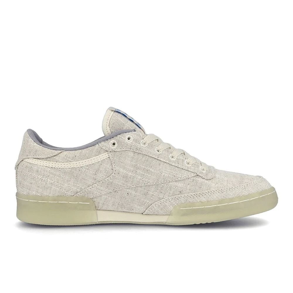 Story MFG x Reebok Club C 85 - Image 2