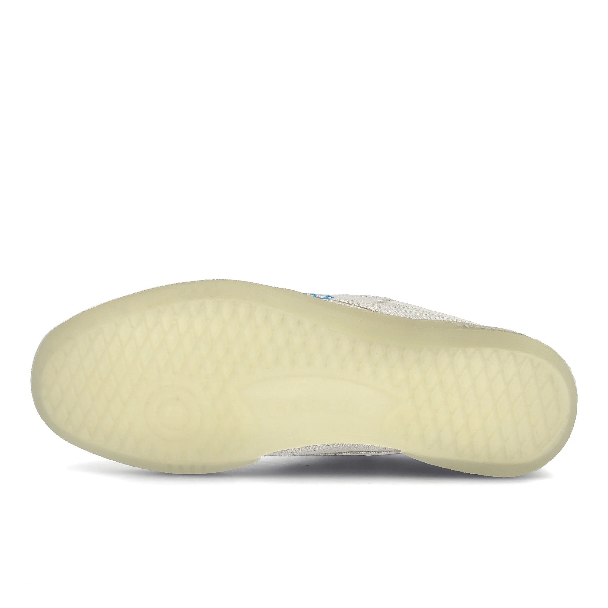 Story MFG x Reebok Club C 85 - Image 6