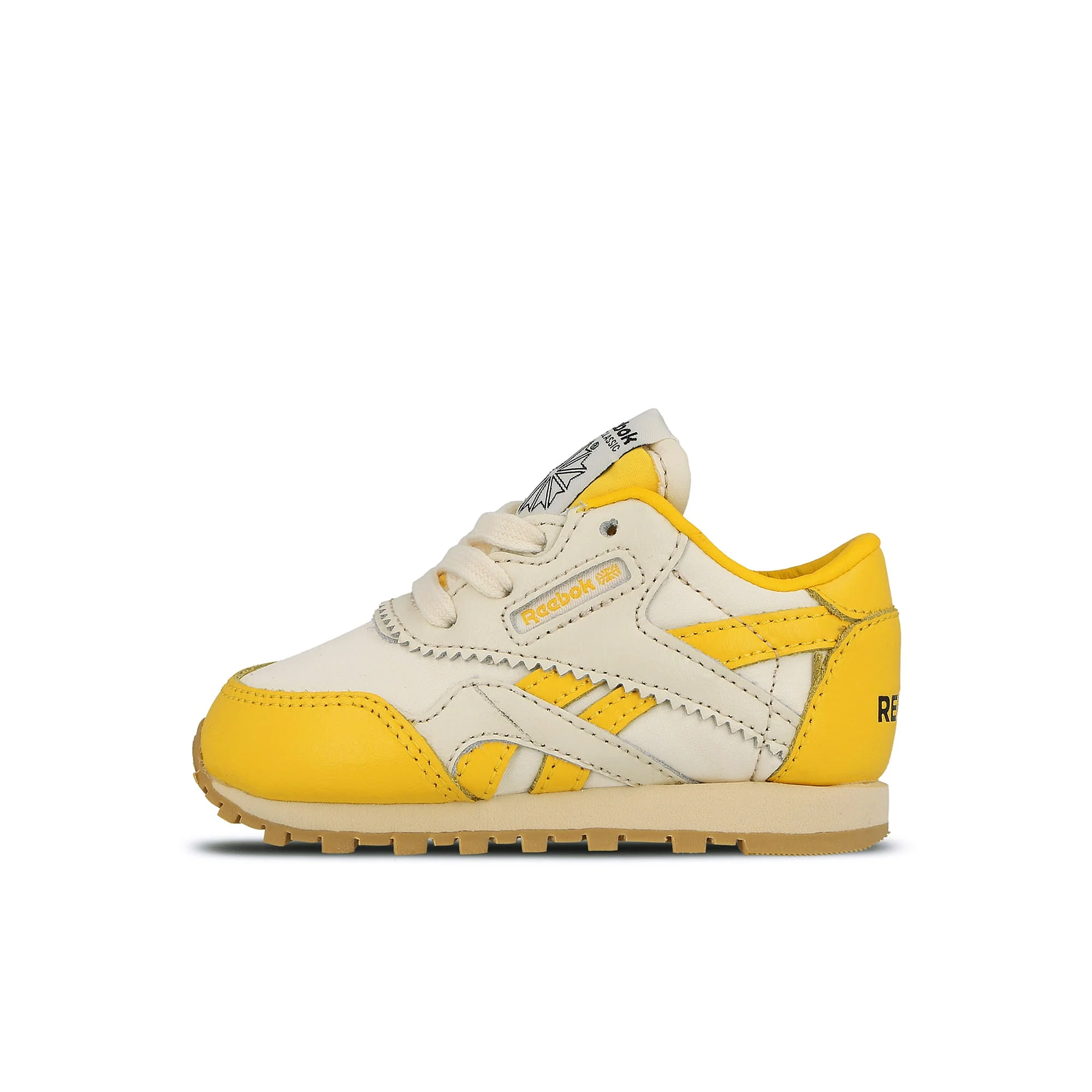The Animals Observatory x Reebok Classic Nylon TAO Infants