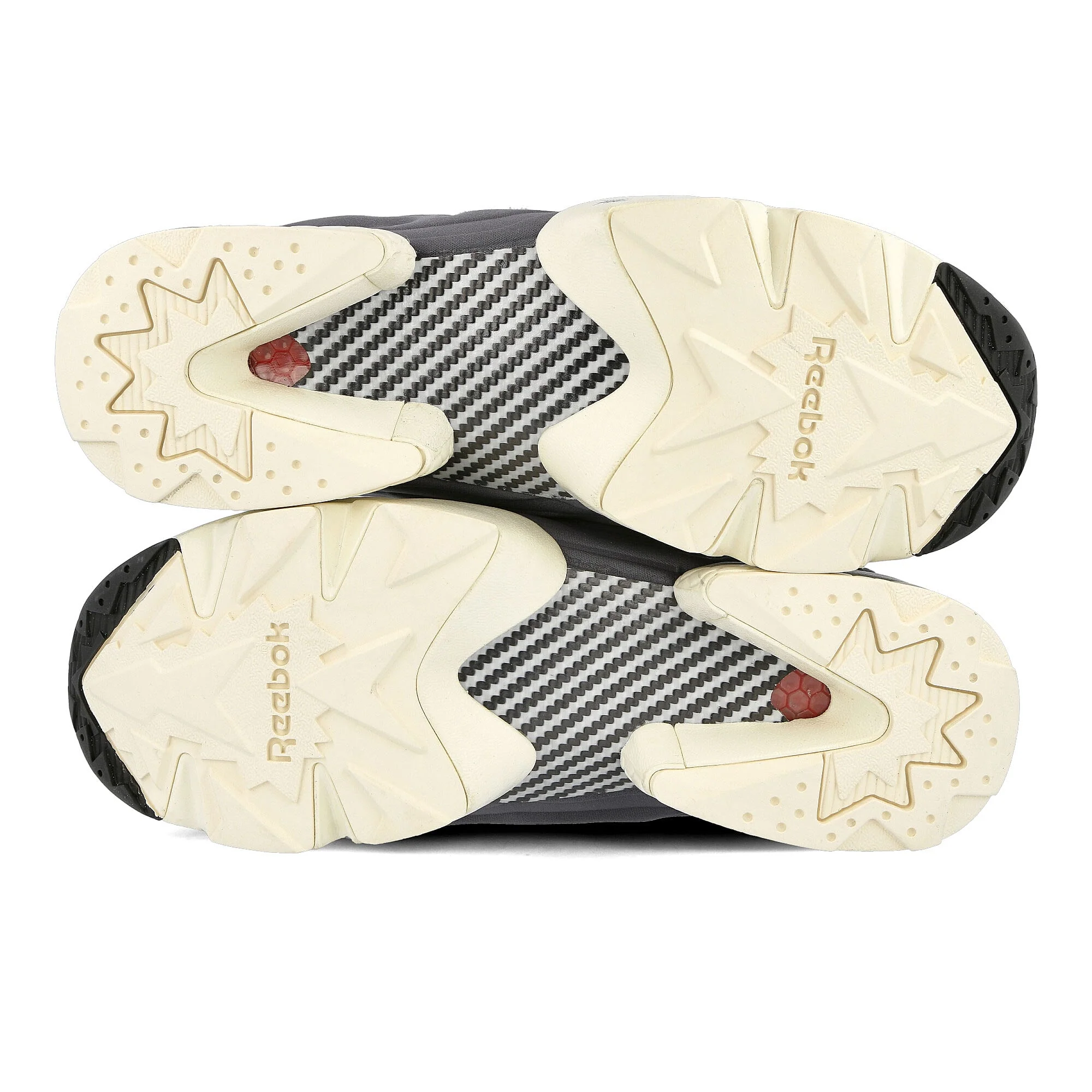 Tom & Jerry x Reebok Instapump Fury OG MU - Image 6
