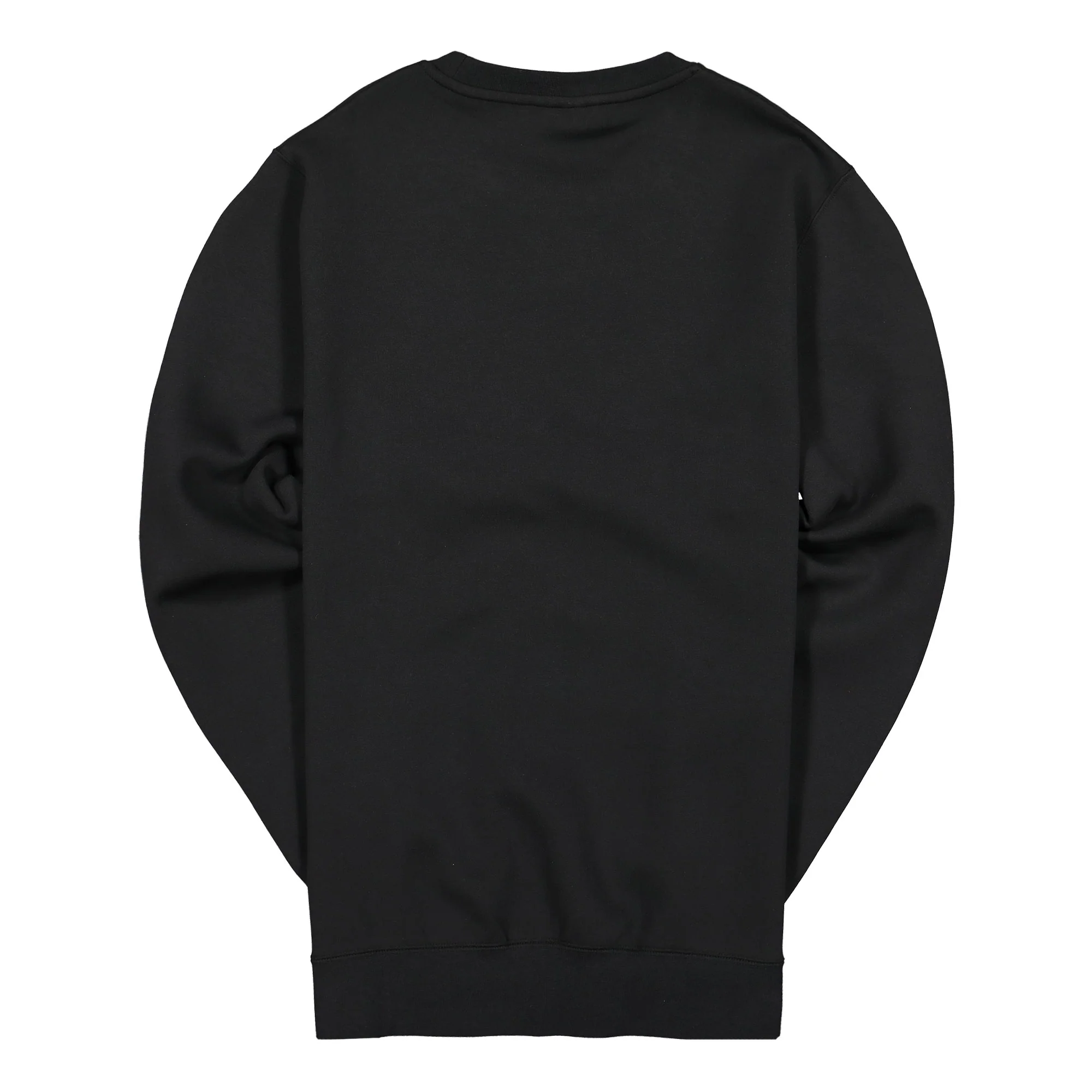 Tom & Jerry x Reebok Sweat Crew1 - Image 2