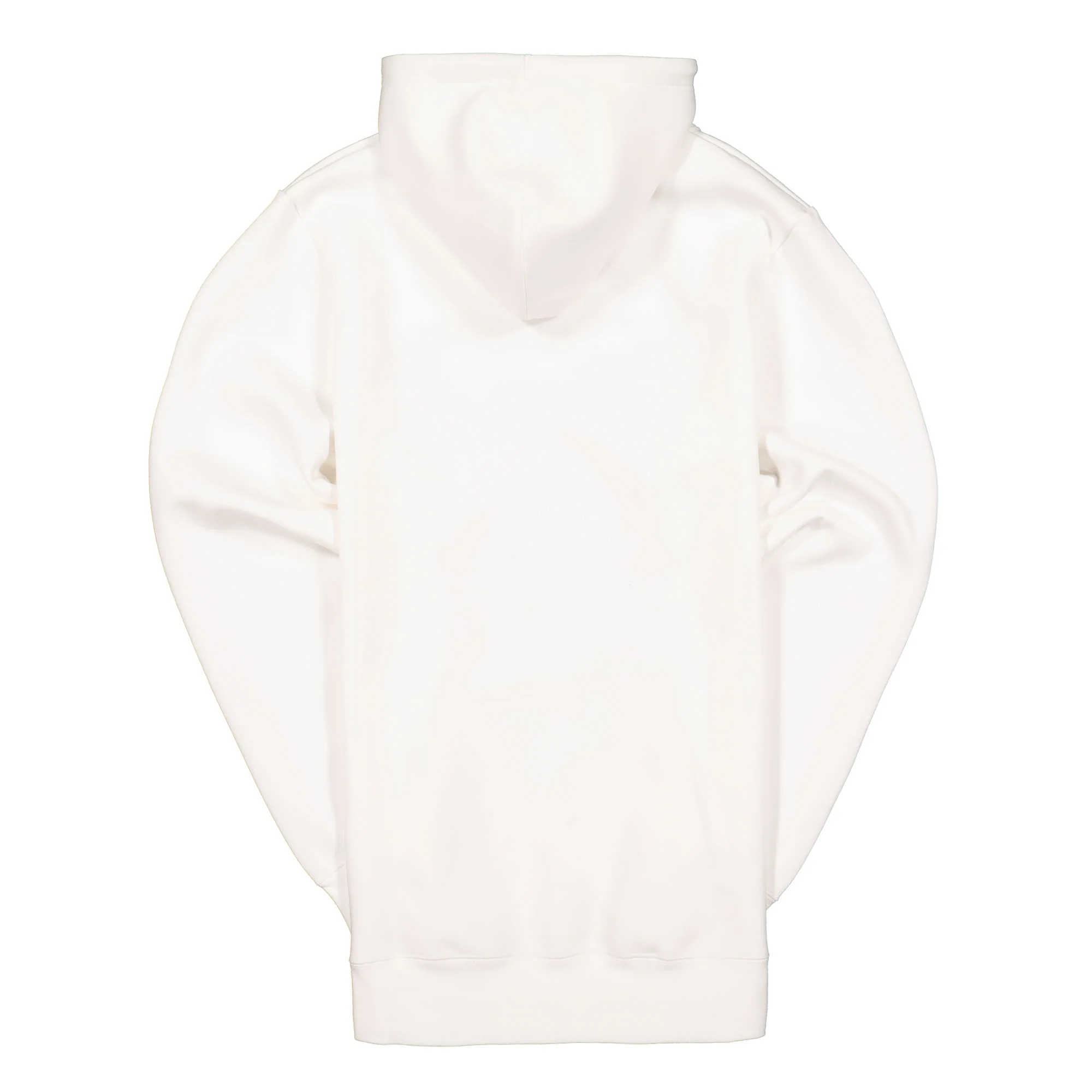 Tom & Jerry x Reebok Sweat Hoodie2 - Image 2