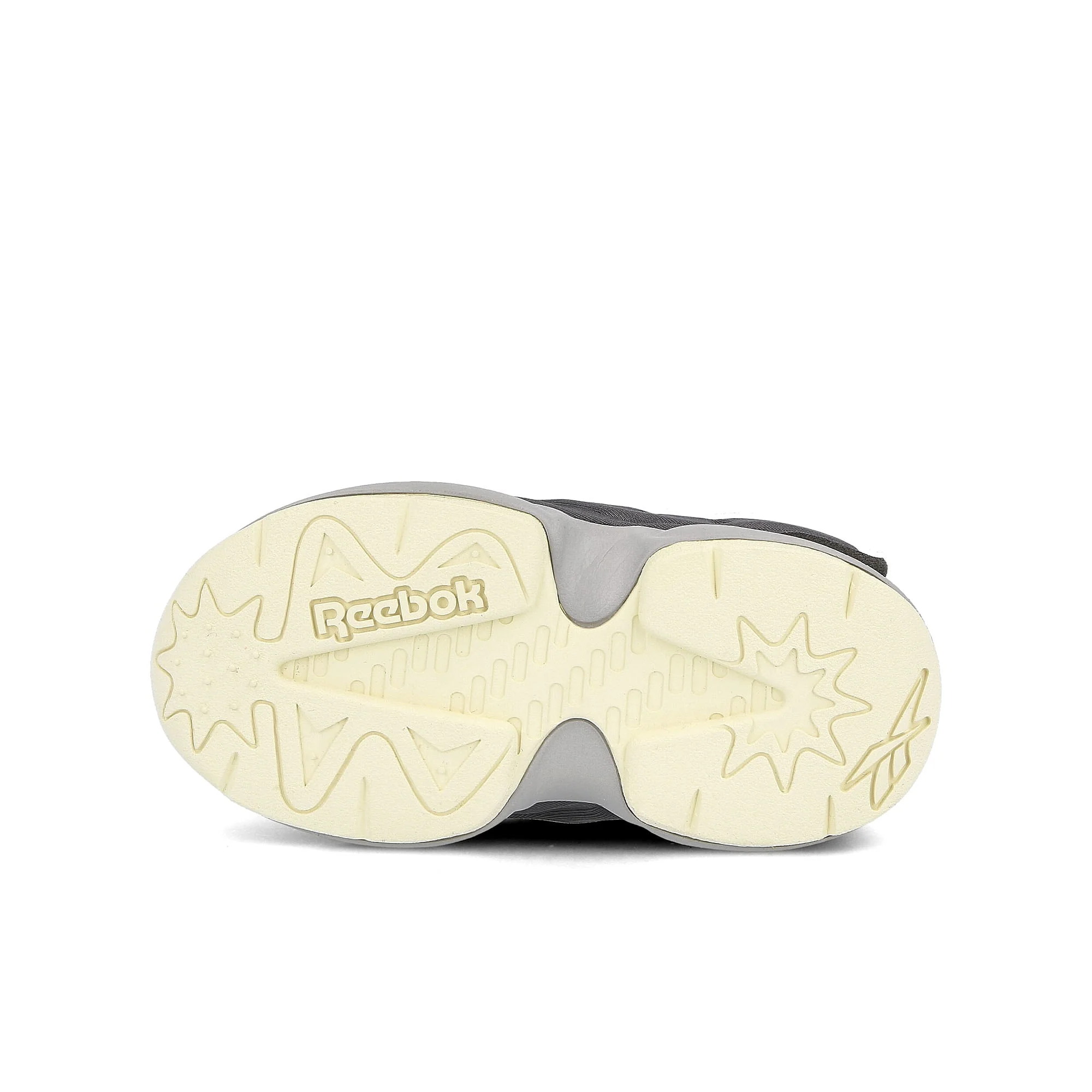 Tom & Jerry x Reebok Versa Pump Fury - Image 6