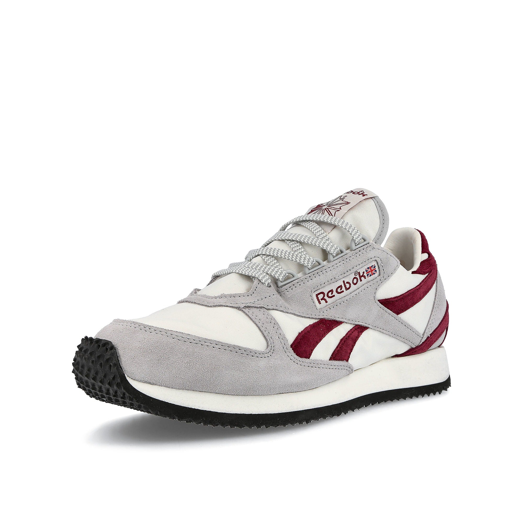 victory g - Image 4