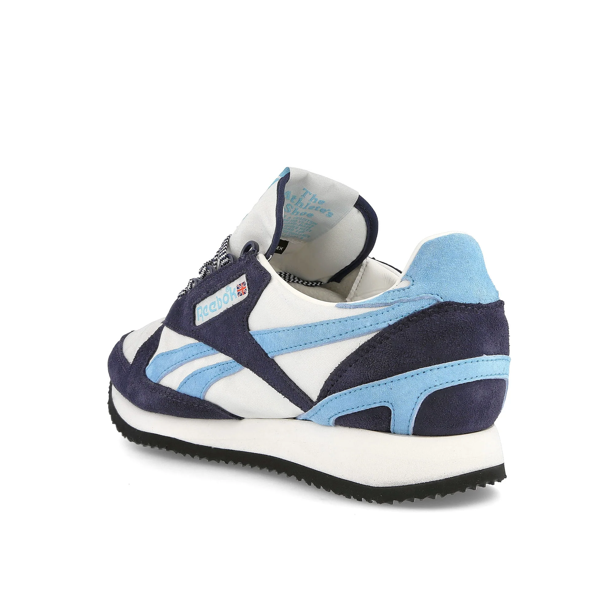 victory g - Image 3