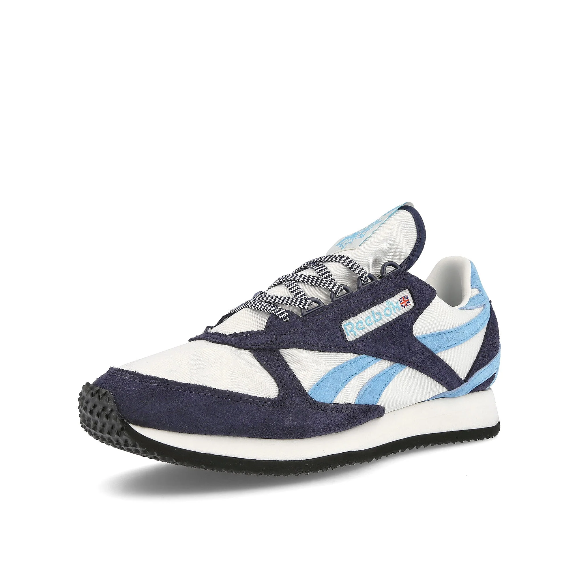victory g - Image 4