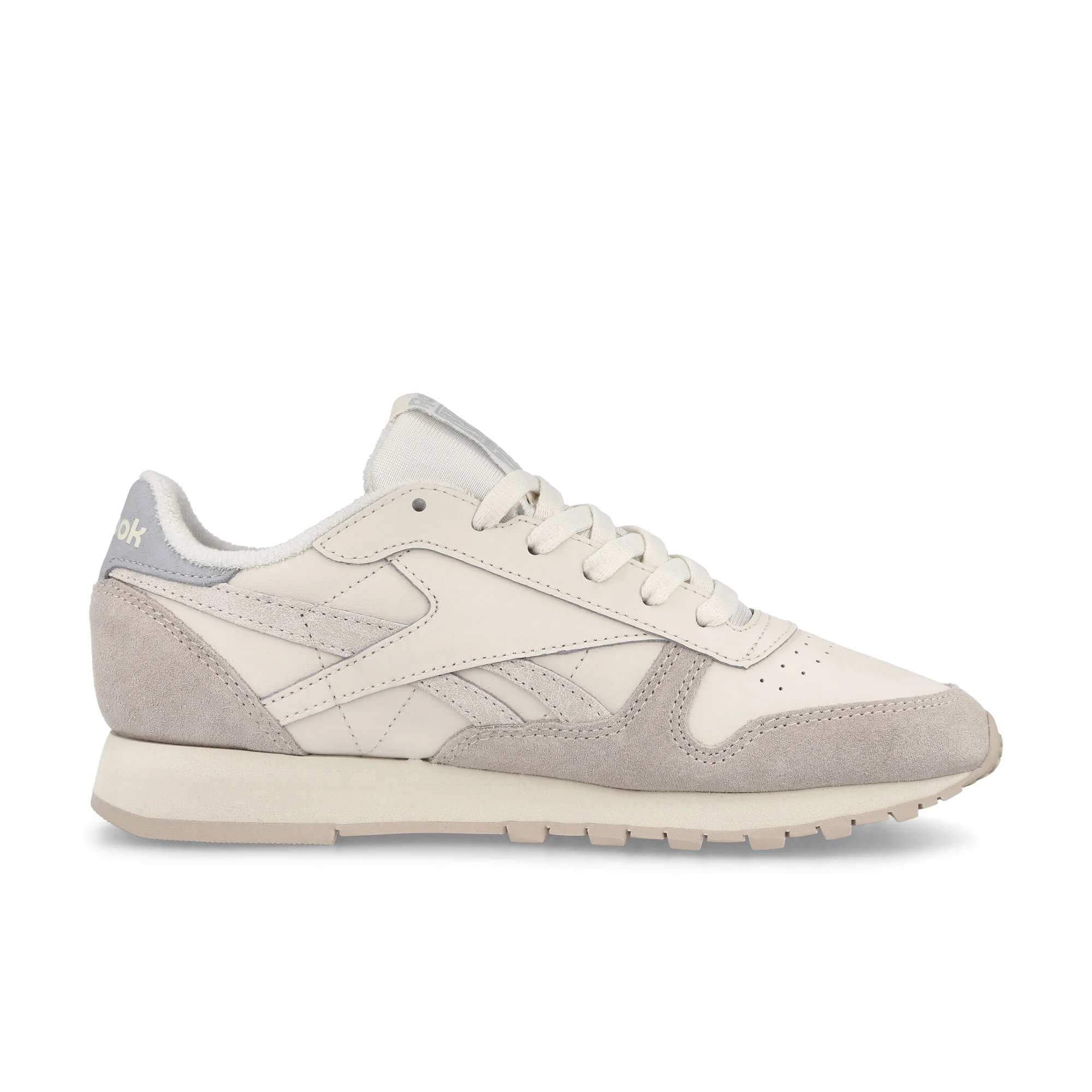 W Classic Leather - Image 2