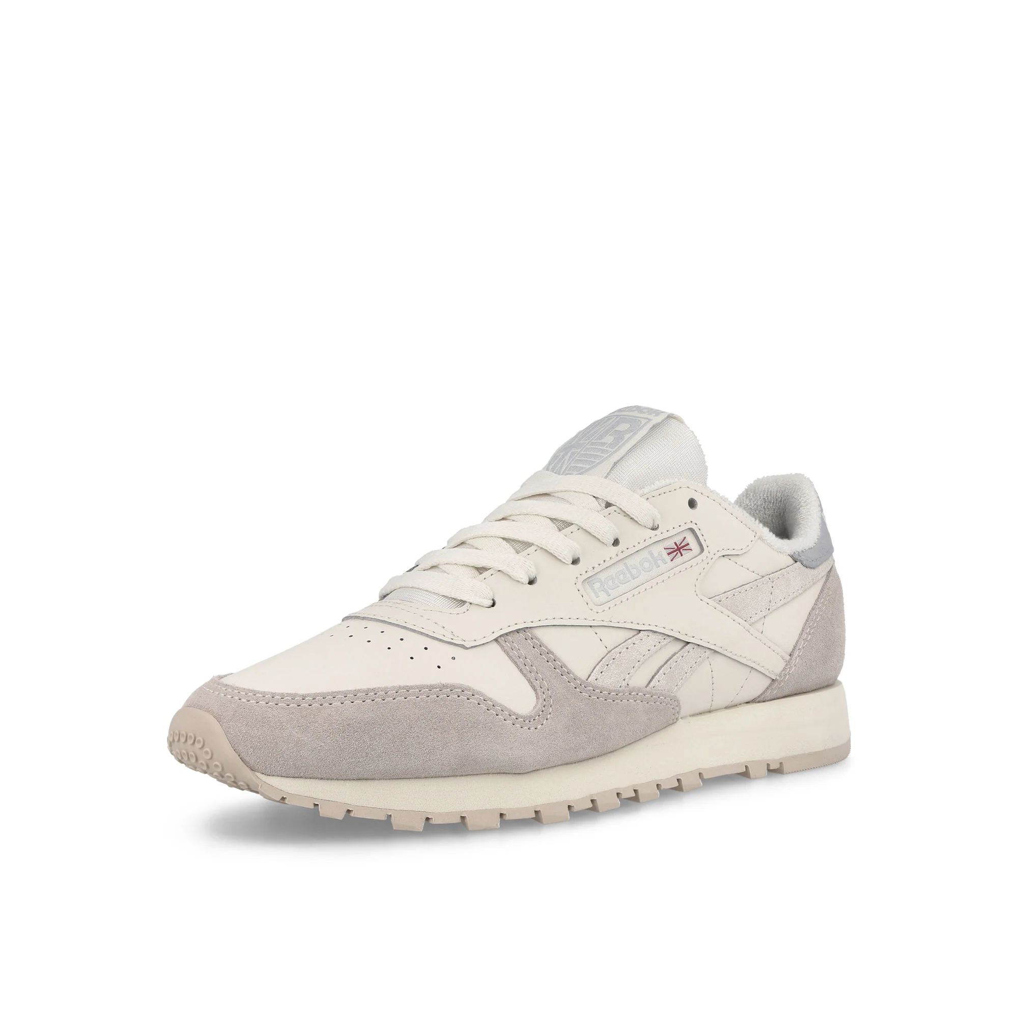 W Classic Leather - Image 4