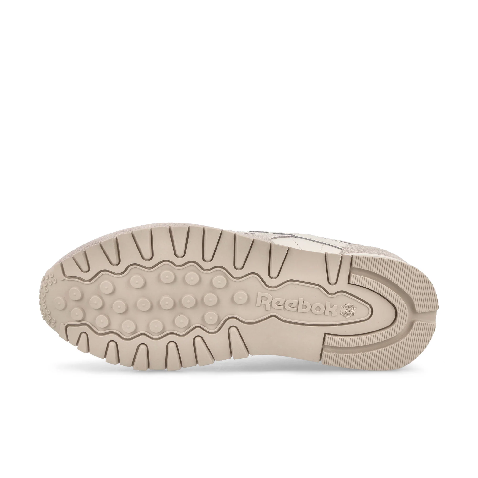 W Classic Leather - Image 6