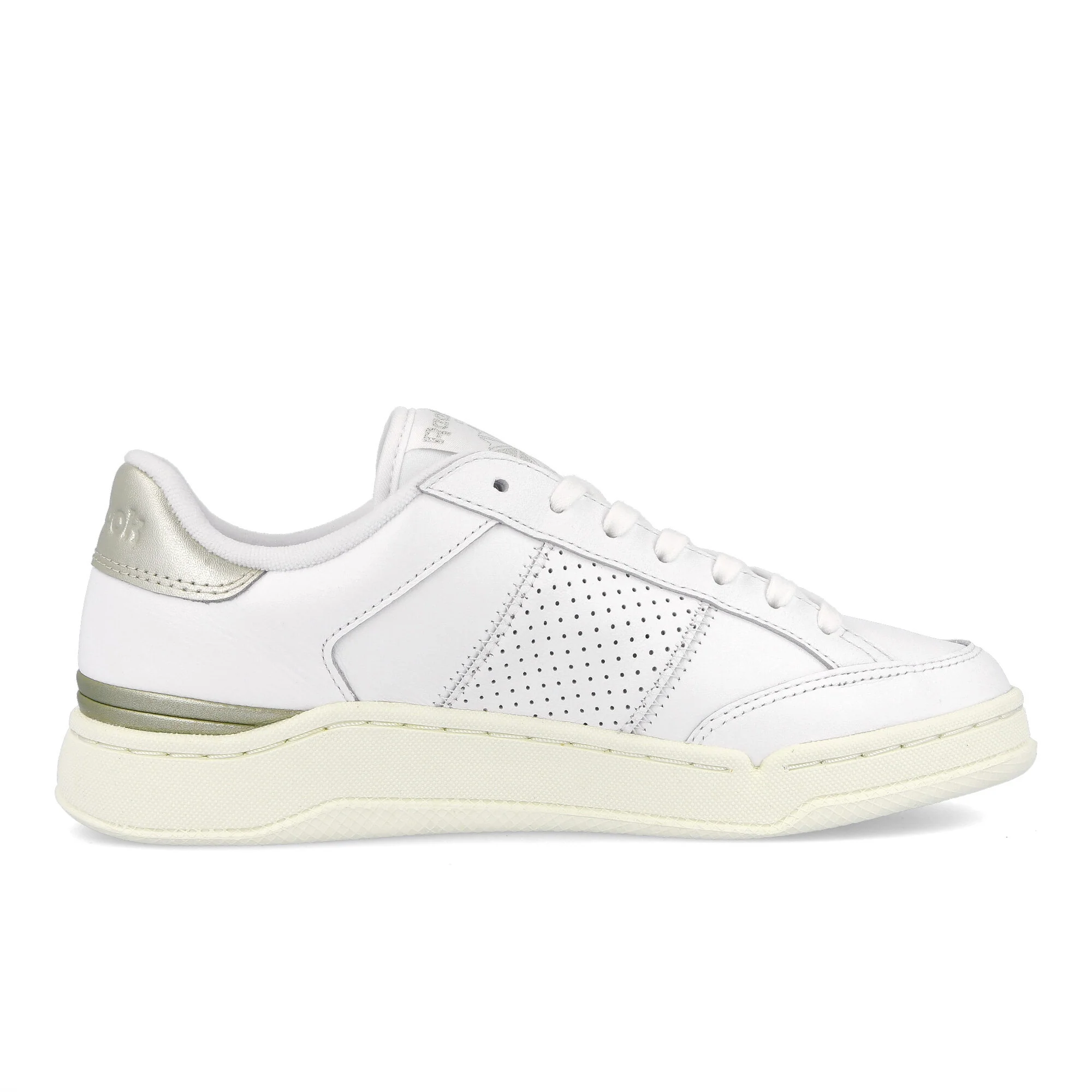 wmns ad court - Image 2