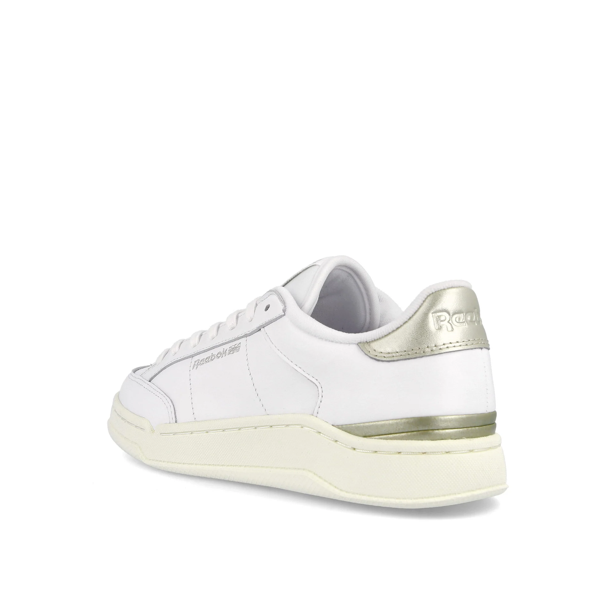 wmns ad court - Image 3