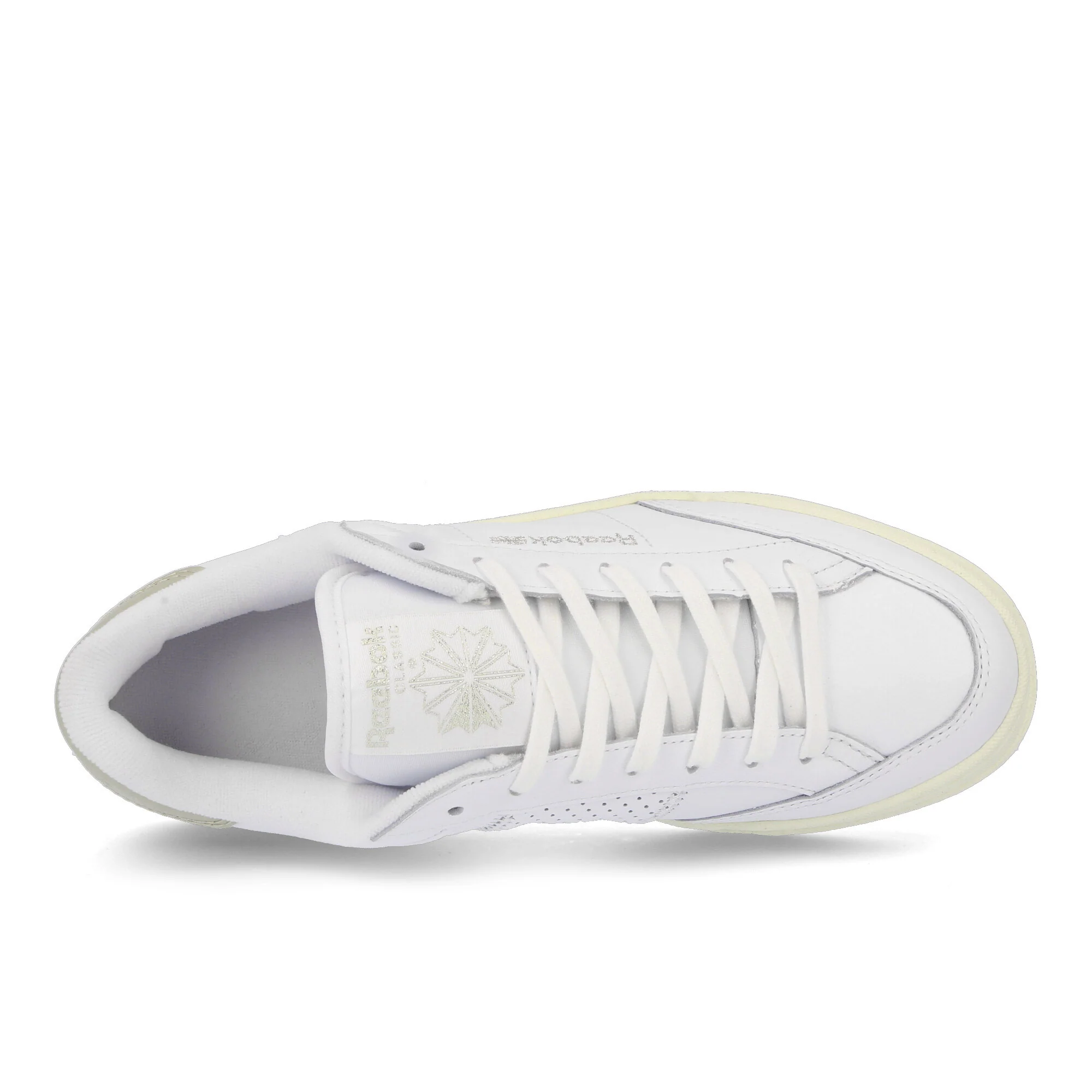wmns ad court - Image 5