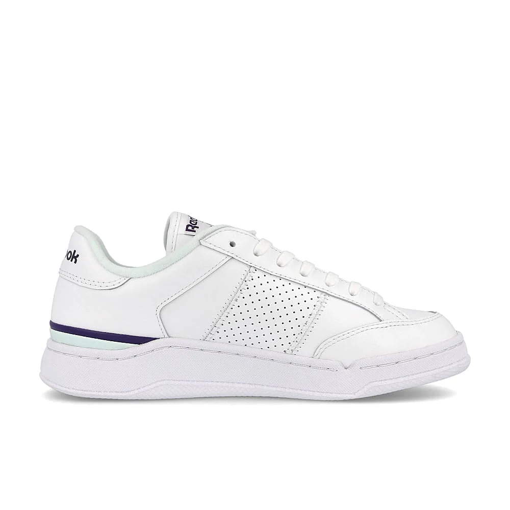 wmns ad court - Image 2