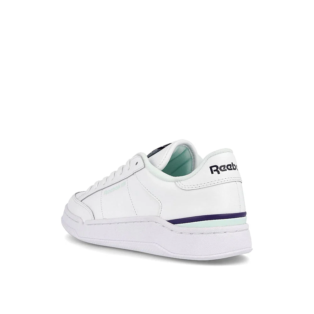 wmns ad court - Image 3