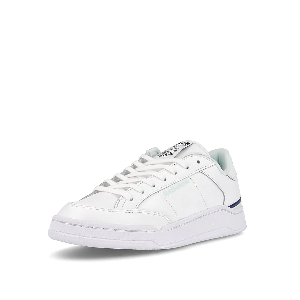 wmns ad court - Image 4